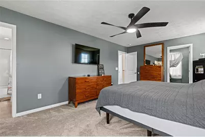 7428 Bostelman Place, Huber Heights, OH 45424 - Photo 25