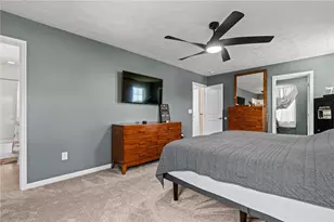 7428 Bostelman Pl, Huber Heights, OH 45424 - Photo 25