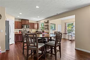 7428 Bostelman Pl, Huber Heights, OH 45424 - Photo 9
