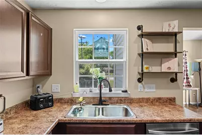 7428 Bostelman Place, Huber Heights, OH 45424 - Photo 13