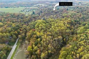 5802 Ellis Ln, Hillsboro, OH 45133 - Photo 51
