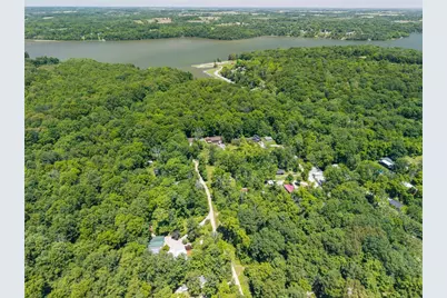 5802 Ellis Lane, Hillsboro, OH 45133 - Photo 47