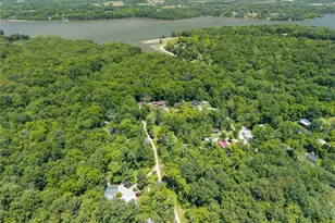 5802 Ellis Ln, Hillsboro, OH 45133 - Photo 47