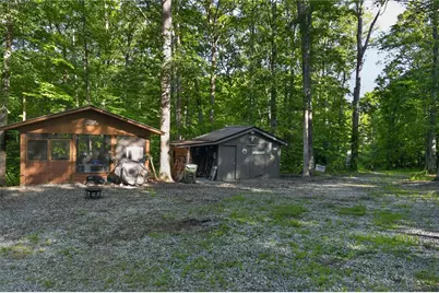 5802 Ellis Lane, Hillsboro, OH 45133 - Photo 27