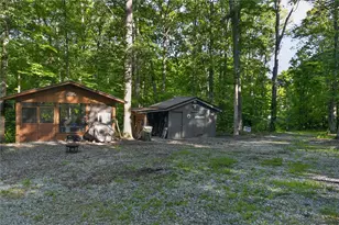 5802 Ellis Ln, Hillsboro, OH 45133 - Photo 27