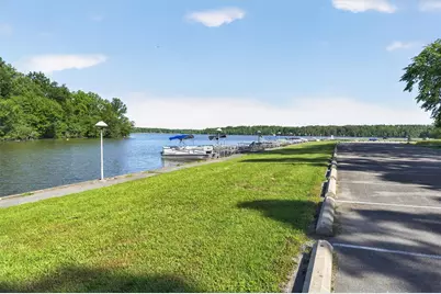 5802 Ellis Lane, Hillsboro, OH 45133 - Photo 53
