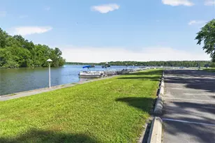 5802 Ellis Ln, Hillsboro, OH 45133 - Photo 53