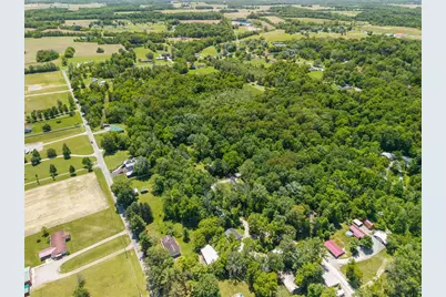 5802 Ellis Lane, Hillsboro, OH 45133 - Photo 45