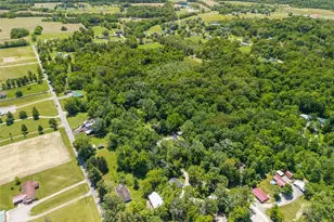 5802 Ellis Ln, Hillsboro, OH 45133 - Photo 45