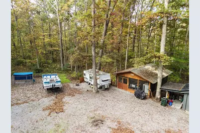 5802 Ellis Lane, Hillsboro, OH 45133 - Photo 29