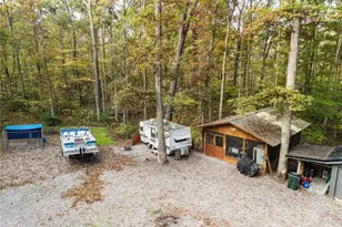 5802 Ellis Ln, Hillsboro, OH 45133 - Photo 29
