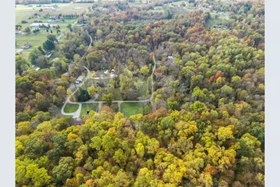 5802 Ellis Lane, Hillsboro, OH 45133 - Photo 39