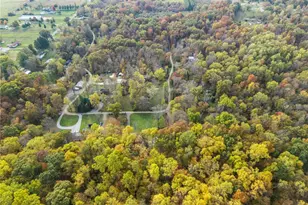 5802 Ellis Ln, Hillsboro, OH 45133 - Photo 39