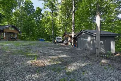 5802 Ellis Lane, Hillsboro, OH 45133 - Photo 25