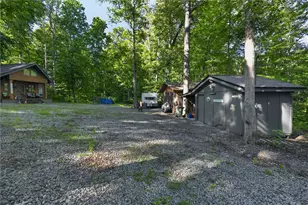 5802 Ellis Ln, Hillsboro, OH 45133 - Photo 25