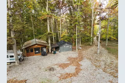 5802 Ellis Lane, Hillsboro, OH 45133 - Photo 31