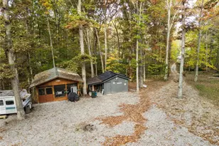 5802 Ellis Ln, Hillsboro, OH 45133 - Photo 31