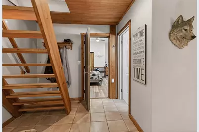 5802 Ellis Lane, Hillsboro, OH 45133 - Photo 23