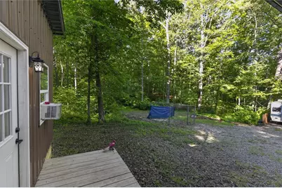 5802 Ellis Lane, Hillsboro, OH 45133 - Photo 21
