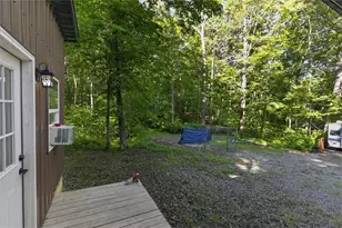 5802 Ellis Ln, Hillsboro, OH 45133 - Photo 21