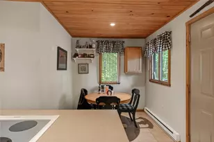 5802 Ellis Ln, Hillsboro, OH 45133 - Photo 11