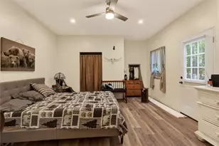 5802 Ellis Ln, Hillsboro, OH 45133 - Photo 19