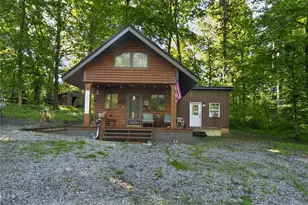 5802 Ellis Ln, Hillsboro, OH 45133 - Photo 1