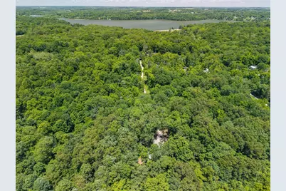 5802 Ellis Lane, Hillsboro, OH 45133 - Photo 49