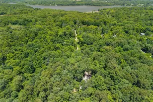 5802 Ellis Ln, Hillsboro, OH 45133 - Photo 49