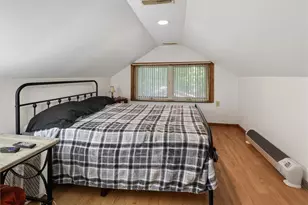 5802 Ellis Ln, Hillsboro, OH 45133 - Photo 25