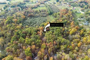 5802 Ellis Ln, Hillsboro, OH 45133 - Photo 39