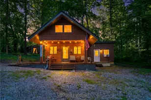 5802 Ellis Ln, Hillsboro, OH 45133 - Photo 1