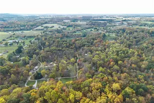 5802 Ellis Ln, Hillsboro, OH 45133 - Photo 41