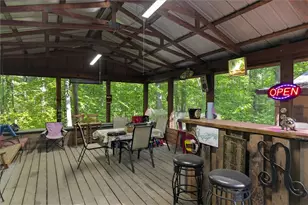 5802 Ellis Ln, Hillsboro, OH 45133 - Photo 33