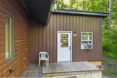 5802 Ellis Lane, Hillsboro, OH 45133 - Photo 5