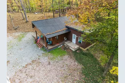 5802 Ellis Lane, Hillsboro, OH 45133 - Photo 11