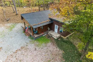 5802 Ellis Ln, Hillsboro, OH 45133 - Photo 11