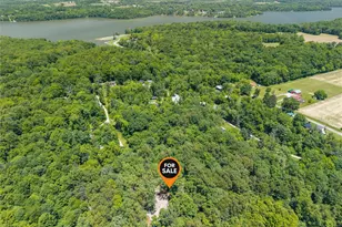 5802 Ellis Ln, Hillsboro, OH 45133 - Photo 49
