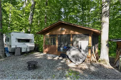 5802 Ellis Lane, Hillsboro, OH 45133 - Photo 31