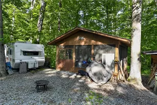 5802 Ellis Ln, Hillsboro, OH 45133 - Photo 31
