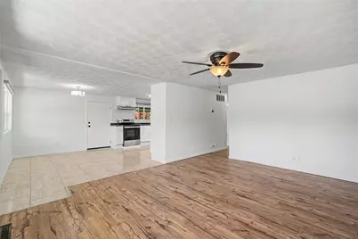 2621 Nyack Lane, Dayton, OH 45439 - Photo 11