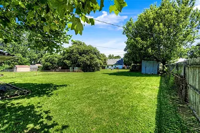 2621 Nyack Lane, Dayton, OH 45439 - Photo 23