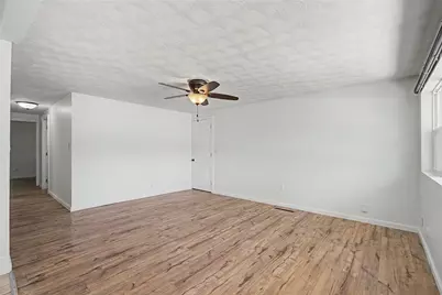 2621 Nyack Lane, Dayton, OH 45439 - Photo 9