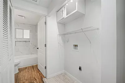 2621 Nyack Lane, Dayton, OH 45439 - Photo 19