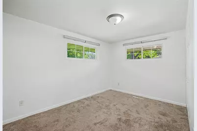 2621 Nyack Lane, Dayton, OH 45439 - Photo 15
