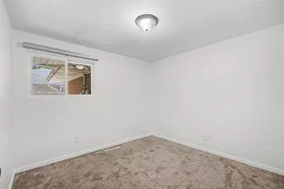 2621 Nyack Lane, Dayton, OH 45439 - Photo 13