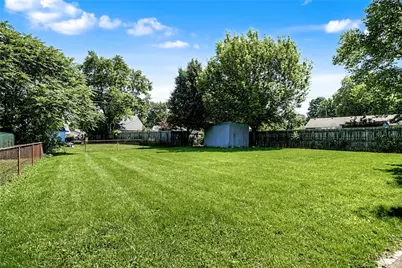 2621 Nyack Lane, Dayton, OH 45439 - Photo 21