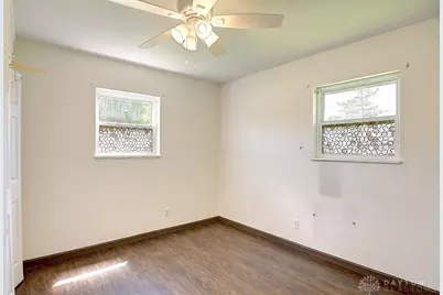 6305 S Dixie Highway, Franklin Twp, OH 45005 - Photo 13