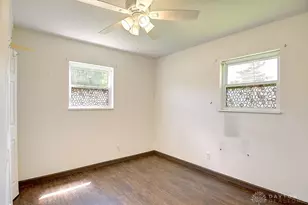 6305 S Dixie Hwy, Franklin Twp, OH 45005 - Photo 13