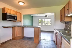6305 S Dixie Hwy, Franklin Twp, OH 45005 - Photo 9